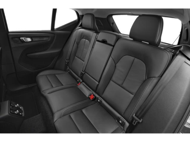 2026 Volvo XC40 B5 PLUS — миниатюра 13