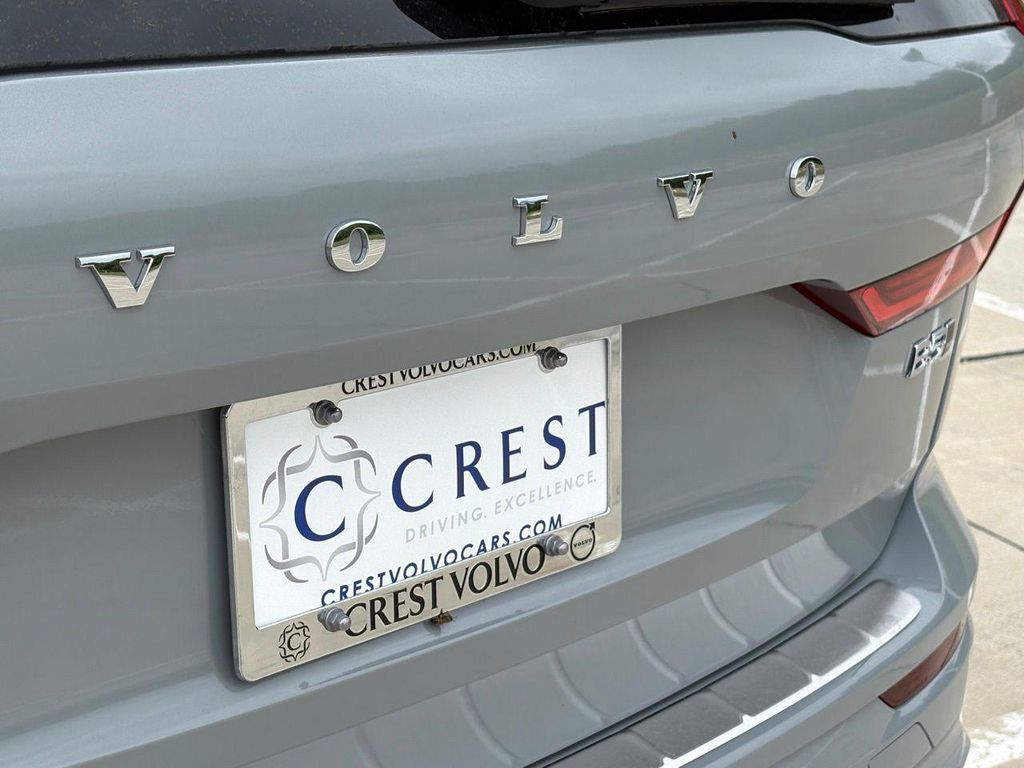 صورة 6 لـ 2026 Volvo XC60 B5 ULTRA