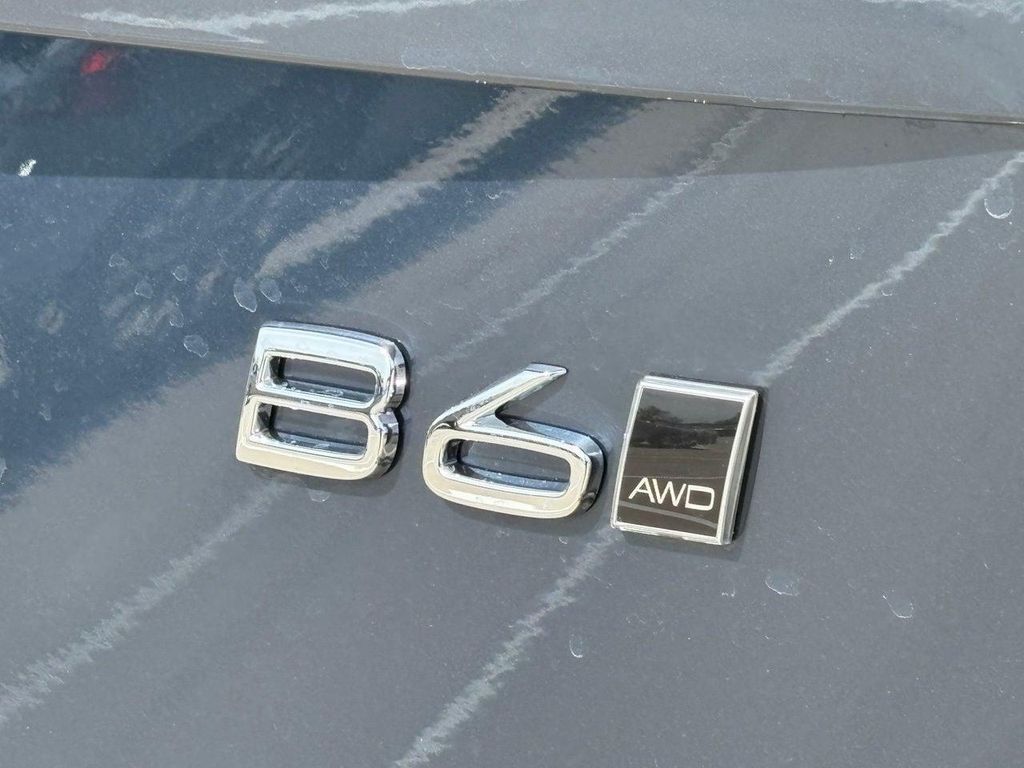 صورة مصغرة 7 لـ 2026 Volvo XC90 B6 PLUS 7-SEATER