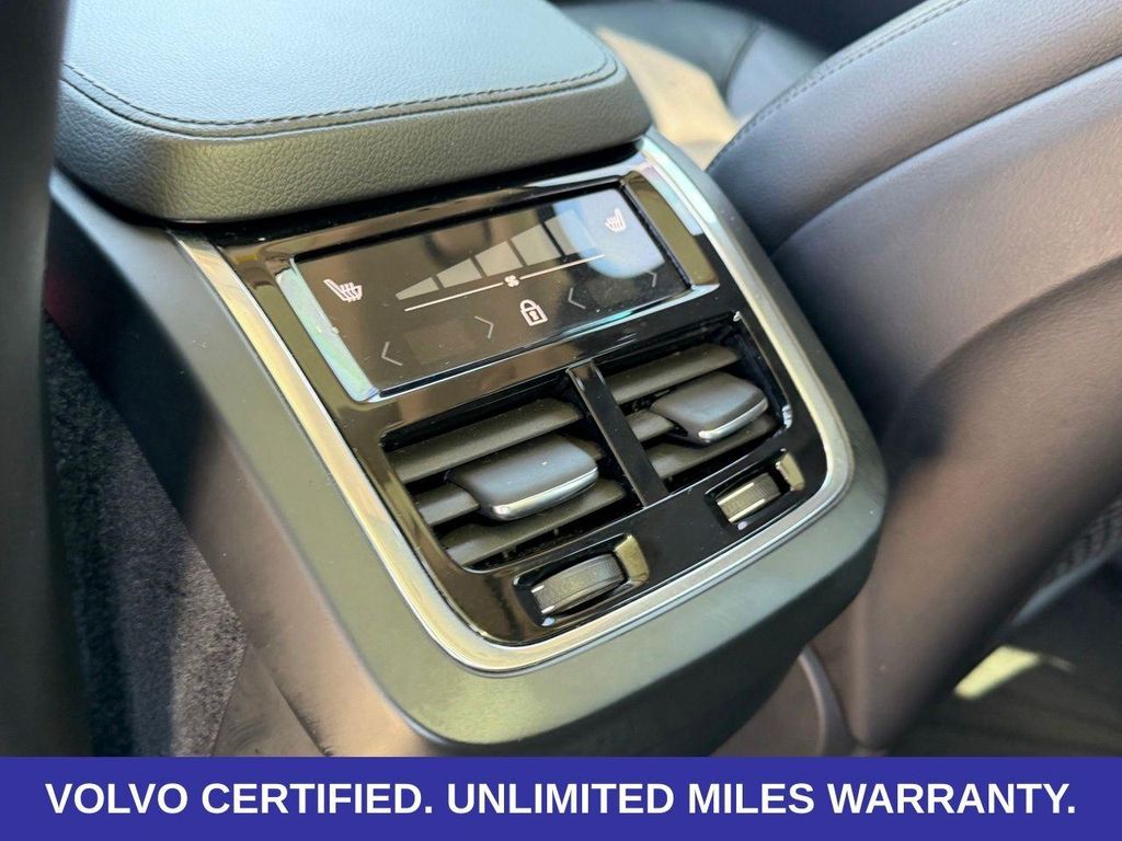 صورة 33 لـ 2023 Volvo XC90 B5 AWD