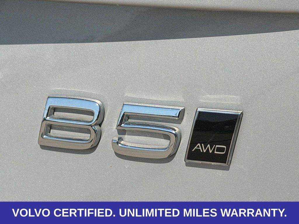 صورة 9 لـ 2023 Volvo XC90 B5 AWD