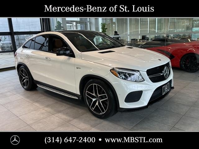 taylor auto sales st louis mo