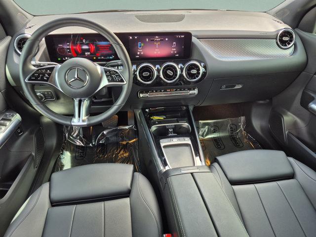 صورة مصغرة 12 لـ 2026 Mercedes-BENZ GLA