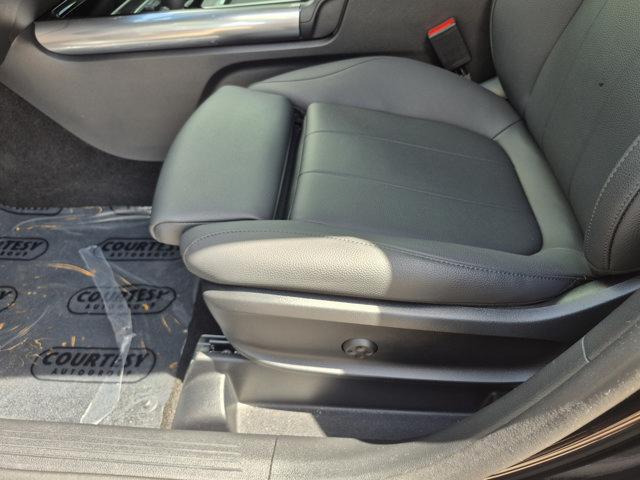 صورة مصغرة 21 لـ 2026 Mercedes-BENZ GLA