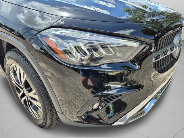 صورة مصغرة 34 لـ 2026 Mercedes-BENZ GLA
