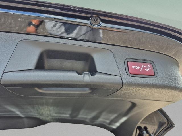 صورة مصغرة 11 لـ 2026 Mercedes-BENZ GLA