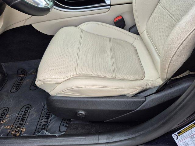 2023 Mercedes-BENZ C-CLASS — миниатюра 21