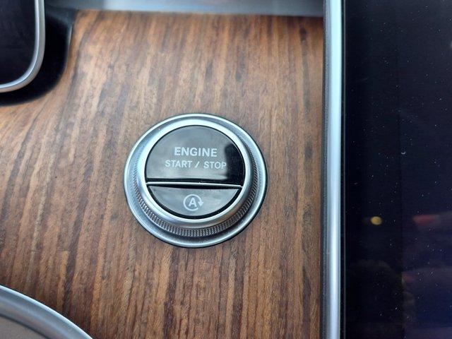 2023 Mercedes-BENZ C-CLASS — миниатюра 35