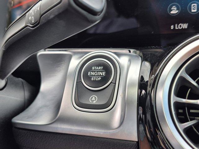 صورة مصغرة 32 لـ 2023 Mercedes-BENZ GLB