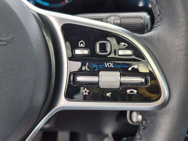 صورة مصغرة 31 لـ 2023 Mercedes-BENZ GLB