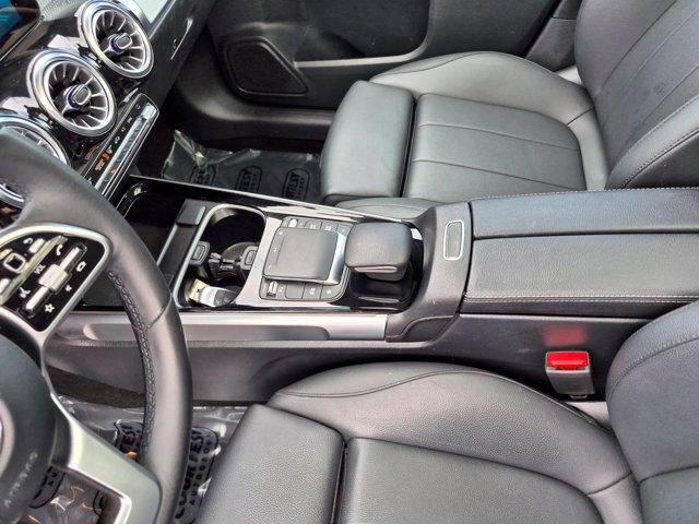 صورة مصغرة 23 لـ 2023 Mercedes-BENZ GLB