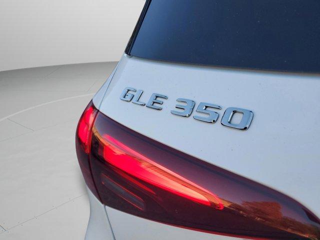 MERCEDES-BENZ GLE - 10