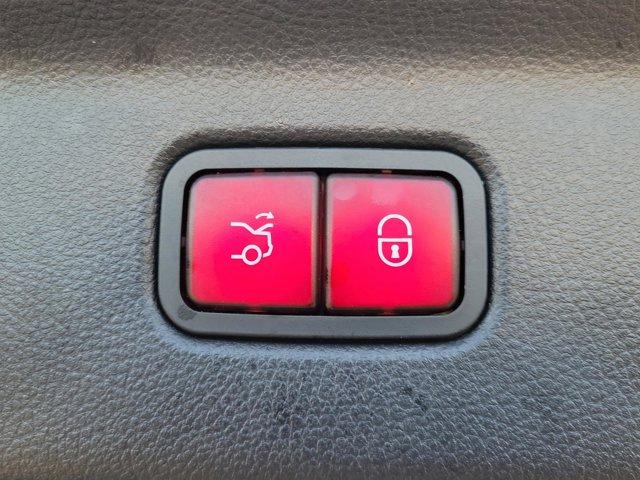 MERCEDES-BENZ S-CLASS - 10