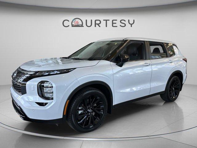 New 2026 Nissan Rogue Plug-In Hybrid SL