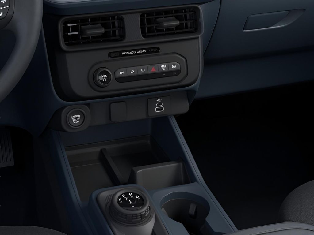 صورة مصغرة 17 لـ 2026 FORD MAVERICK XLT