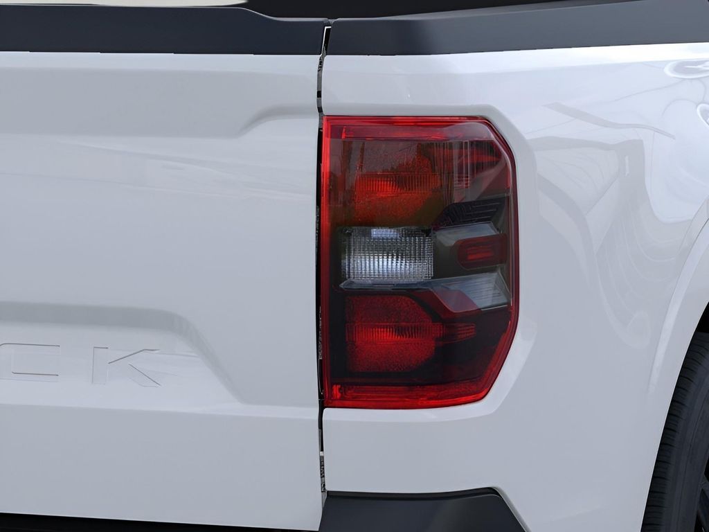 2026 FORD MAVERICK XLT 缩略图 23