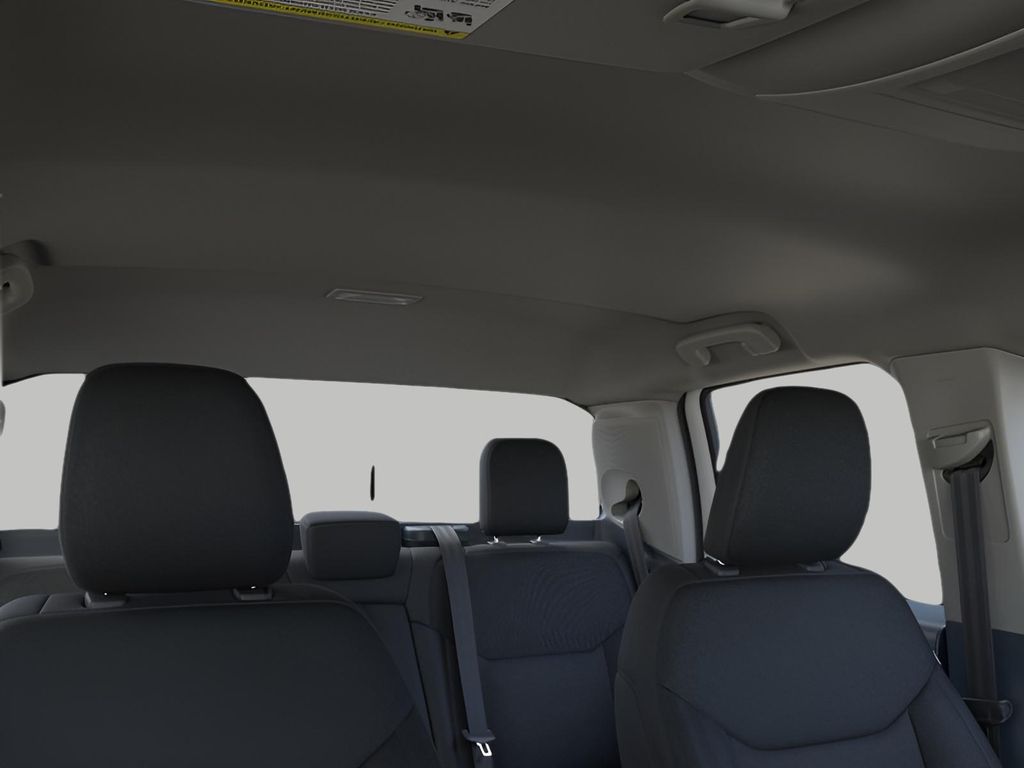 صورة مصغرة 13 لـ 2026 FORD MAVERICK XLT
