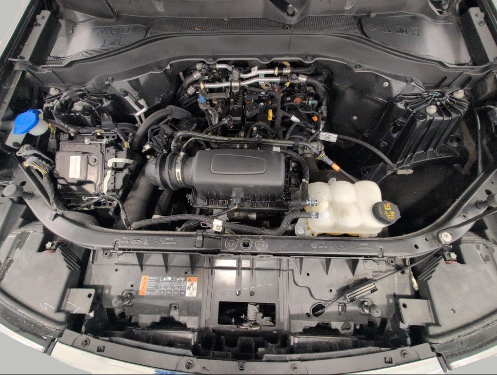 صورة مصغرة 9 لـ 2024 FORD EXPLORER XLT