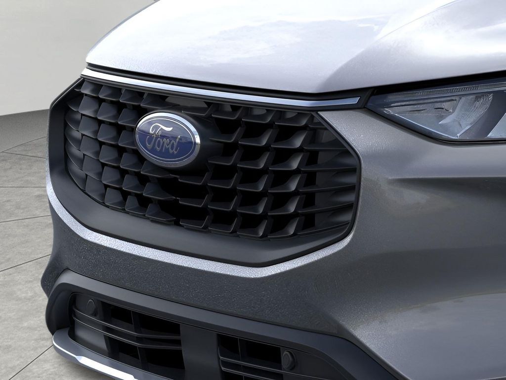صورة مصغرة 18 لـ 2025 FORD ESCAPE PHEV BASE