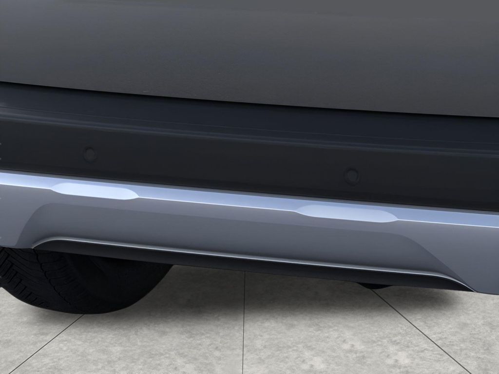 صورة مصغرة 24 لـ 2025 FORD ESCAPE PHEV BASE