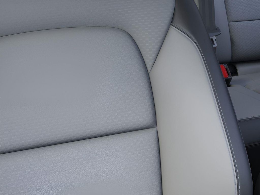 صورة مصغرة 17 لـ 2025 FORD ESCAPE PHEV BASE