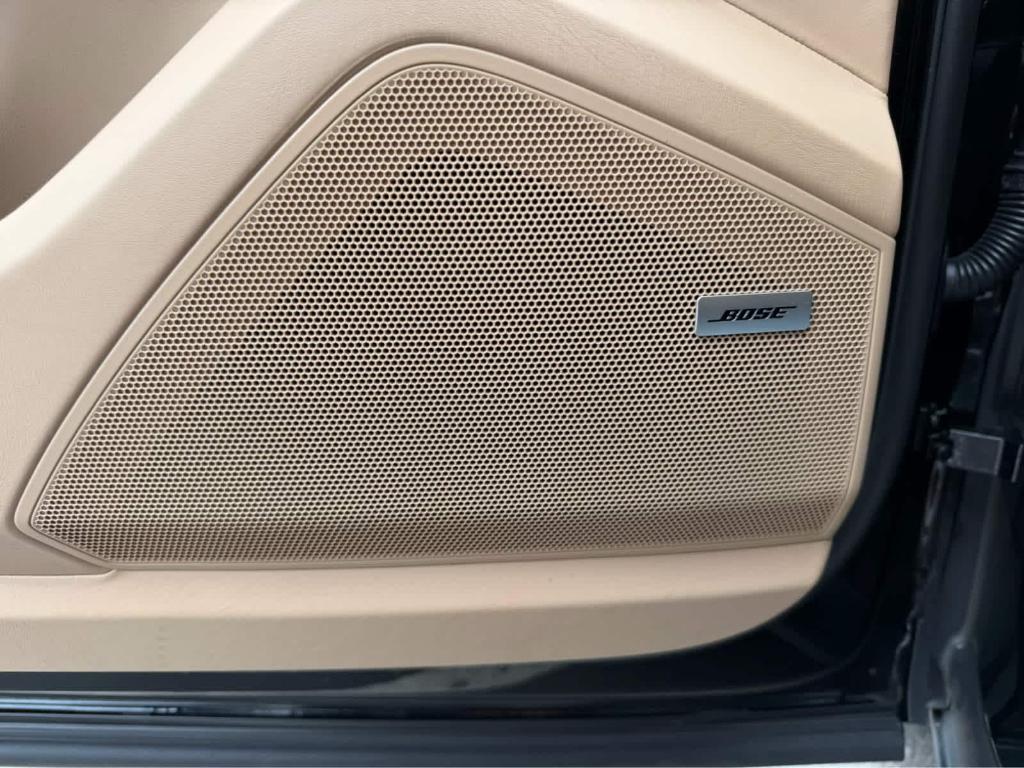 صورة مصغرة 33 لـ 2025 Porsche CAYENNE