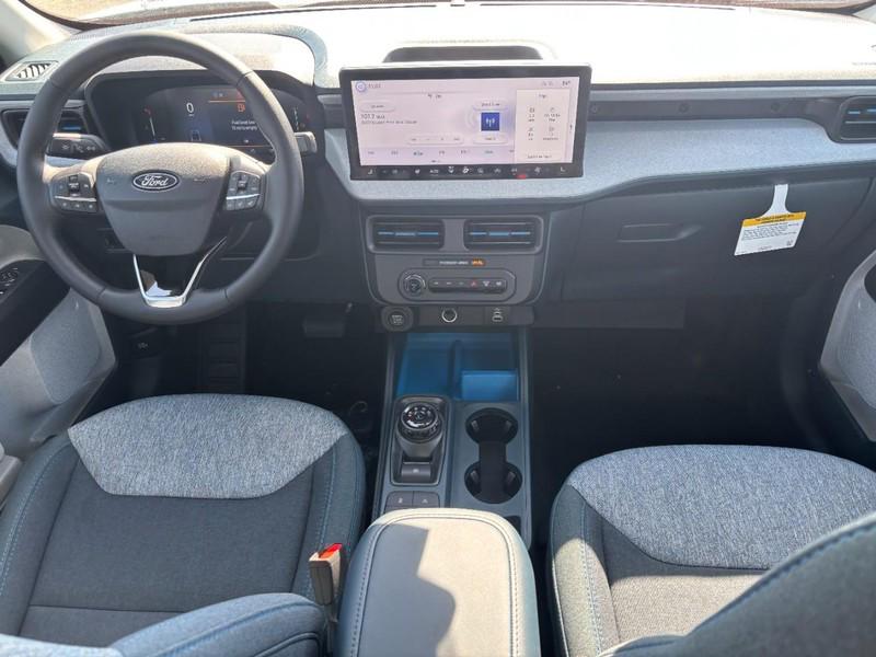 صورة مصغرة 14 لـ 2026 FORD MAVERICK XLT