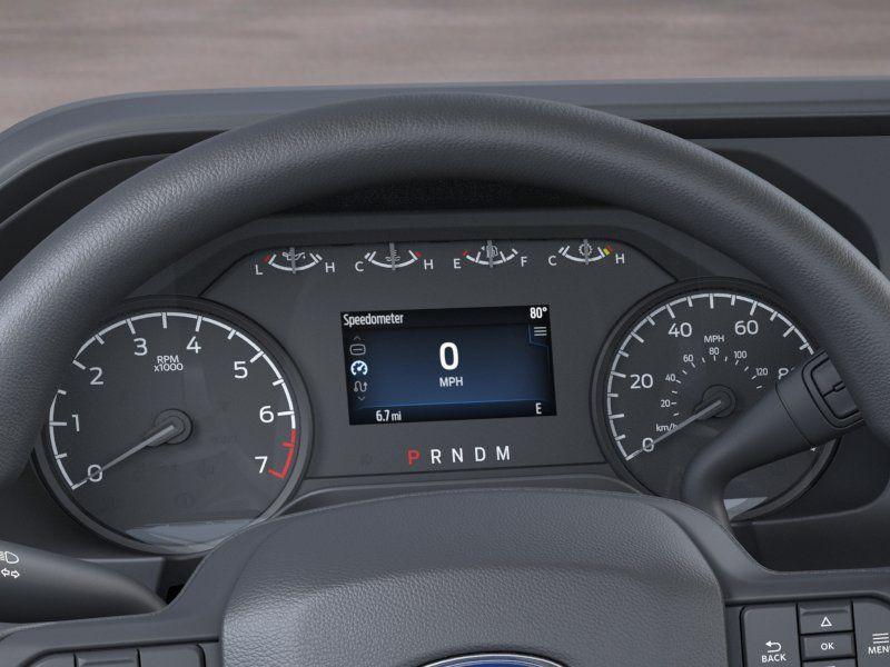 صورة مصغرة 13 لـ 2026 FORD F-350 XL