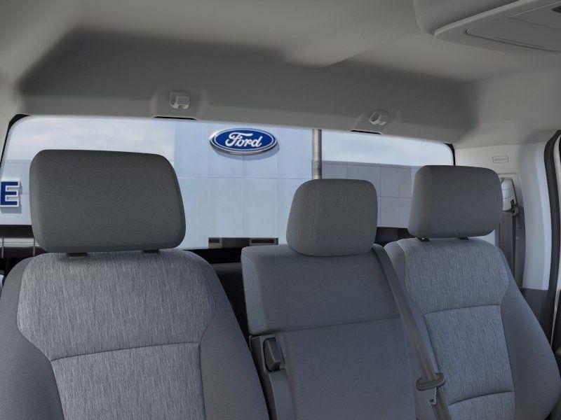 صورة مصغرة 22 لـ 2026 FORD F-350 XL