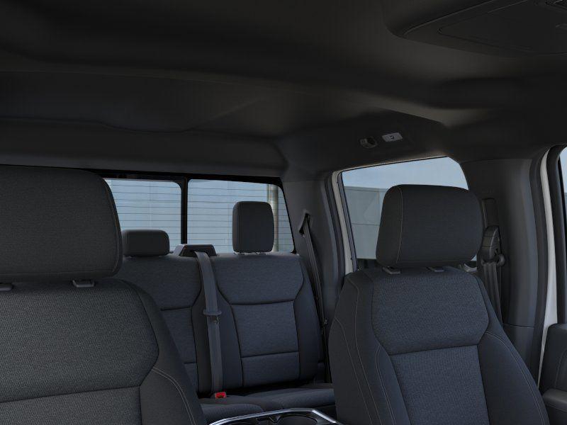 2026 FORD F-150 XLT 缩略图 22