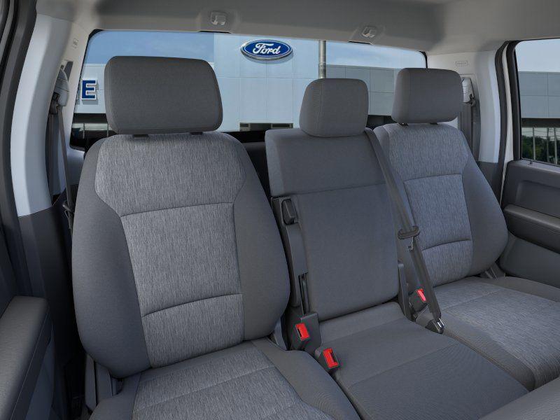2026 FORD F-350 XL 照片 10