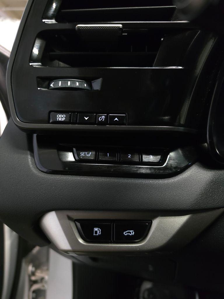 2023 Lexus RX 350 LUXURY 缩略图 28