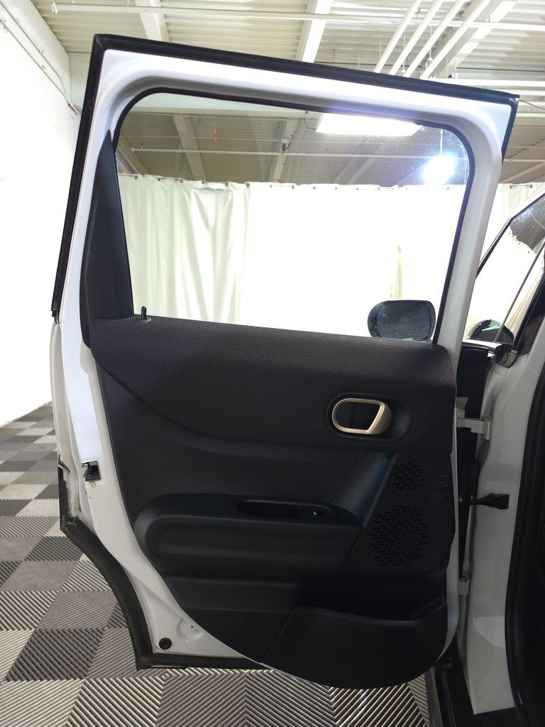 2025 MINI HARDTOP COOPER S — миниатюра 16