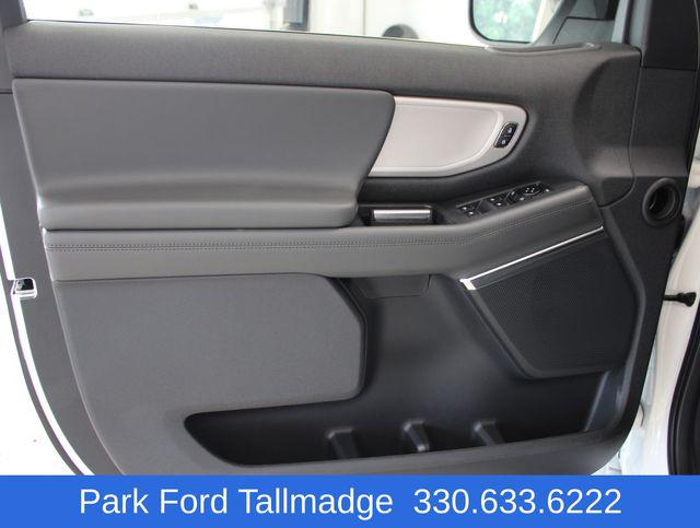 صورة مصغرة 12 لـ 2027 FORD EXPEDITION MAX ACTIVE 4X4