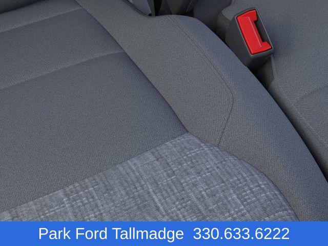 2026 FORD F-250 XLT 缩略图 16