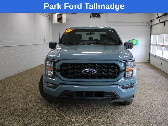 FORD F-150 XL - 9