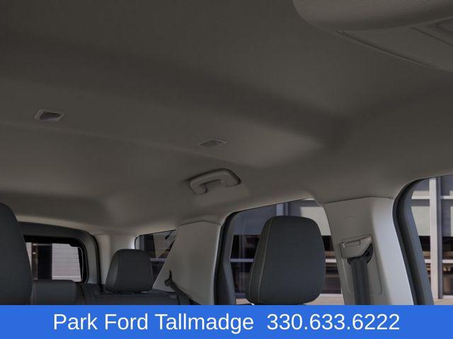 صورة مصغرة 22 لـ 2026 FORD BRONCO SPORT BIG BEND