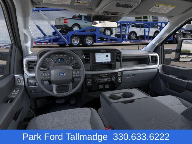 2026 FORD F-250 XL 照片 9