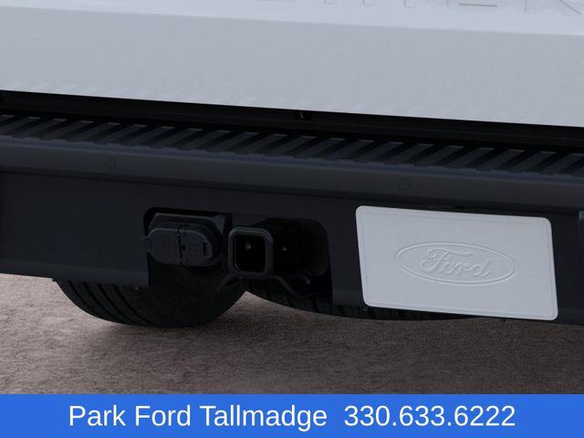 2026 FORD MAVERICK XLT — миниатюра 23
