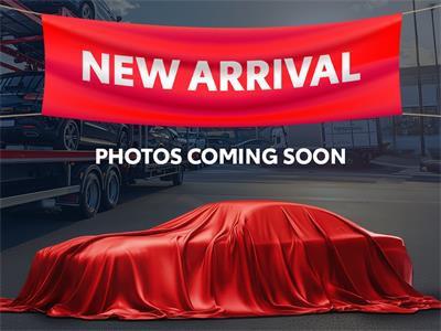 New 2026 Toyota Corolla LE