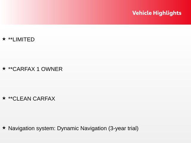 2026 Toyota CROWN LIMITED 照片 4