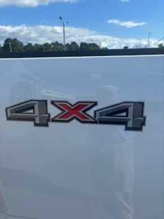 2026 FORD F-250 XL 缩略图 16