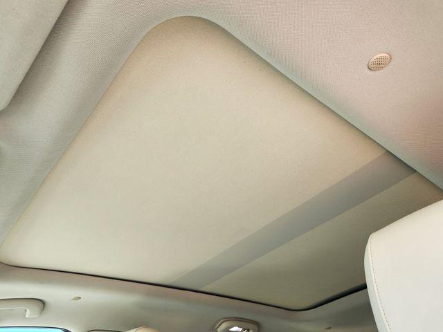 صورة مصغرة 20 لـ 2024 Cadillac XT5 PREMIUM LUXURY