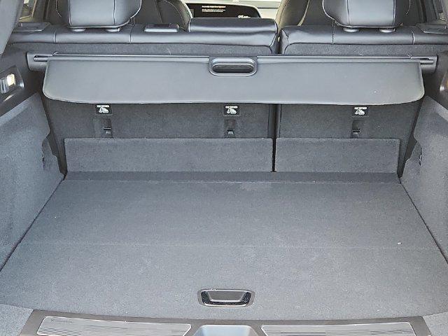 صورة مصغرة 24 لـ 2026 Cadillac LYRIQ V PREMIUM