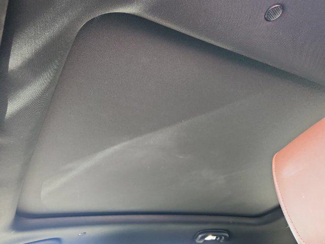 2026 Cadillac XT5 SPORT 缩略图 21
