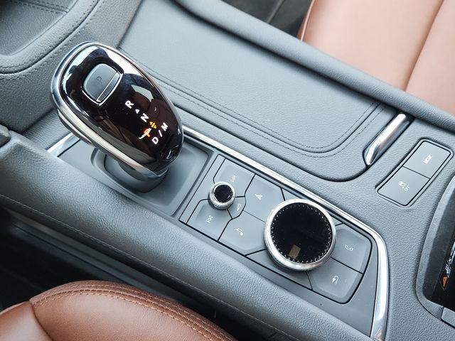 صورة مصغرة 18 لـ 2026 Cadillac XT5 PREMIUM LUXURY