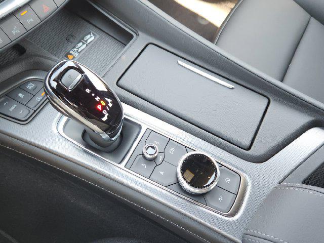 صورة مصغرة 18 لـ 2026 Cadillac CT5 PREMIUM LUXURY