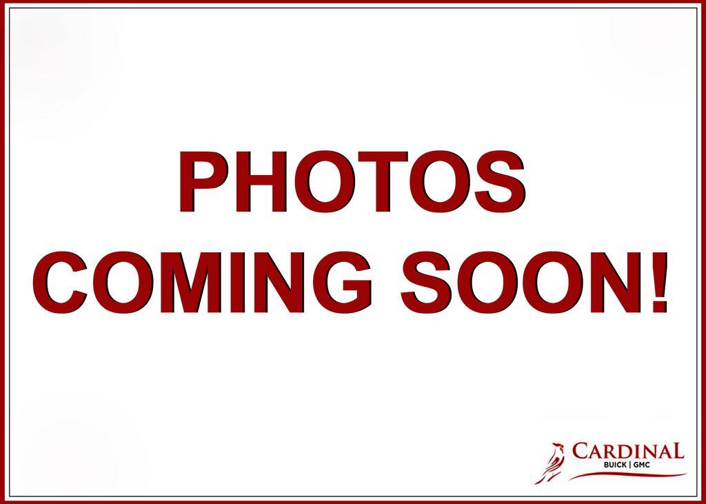Used 2011 Chevrolet Equinox LT