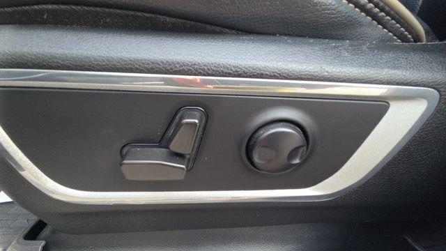 صورة مصغرة 26 لـ 2022 RAM 1500 LARAMIE