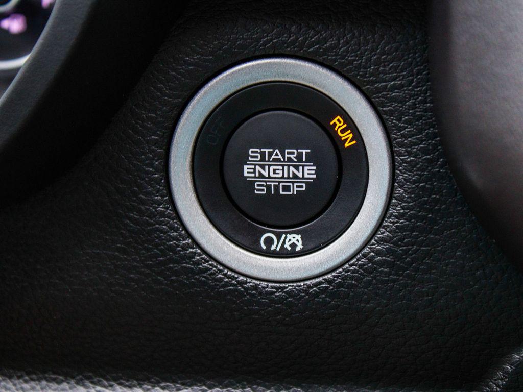 2026 RAM 1500 BIG HORN/LONE STAR — миниатюра 29